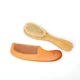 2pcs Set