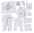 design 012