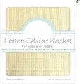 soft yellow
