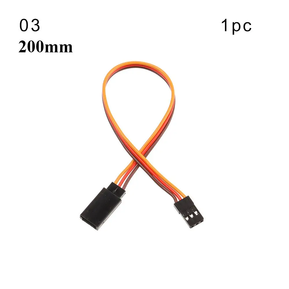 1pc-3