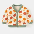 orange A