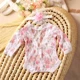 lace-A-2 PCs