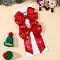 30-2pcs