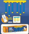 remotecontrolBlue