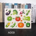 A009