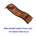 1pcs baby brown