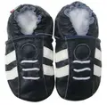 sports dark blue
