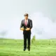 Bridegroom