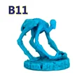 B11