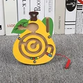 pear TJ029