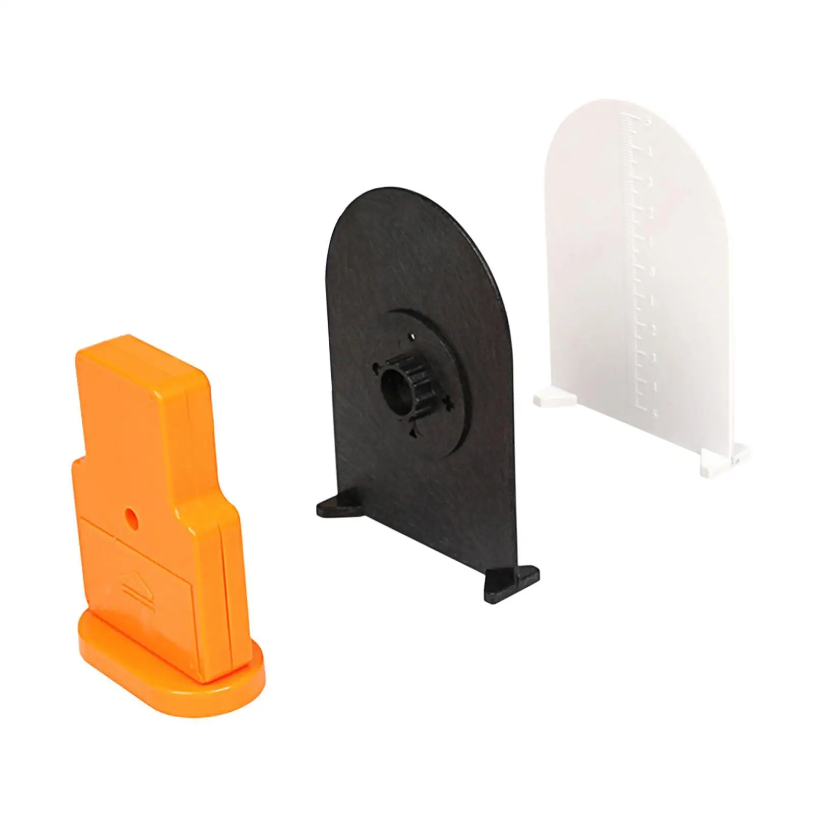 Optical Instrument Classroom Teaching Experiment Equipment Multifunction Physics Optics Experiment Set Experiment Imaging Set