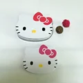Box and 30PCS memo
