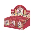 whole box 6pcs