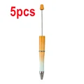Pen Color 12
