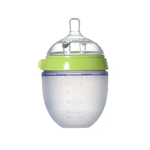 B150ml Green