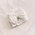 Hat white