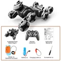 rc dog dual 1B
