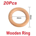 55mm 20pcs