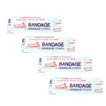mini plasters