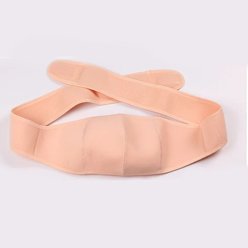 Cinturón de maternidad con soporte abdominal posparto