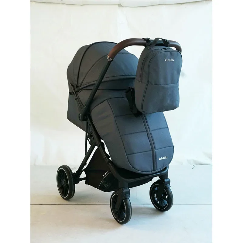 6530B-dark gray