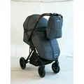 6530B-dark gray