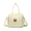 for beige yellow