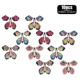 Pattern B -10pcs