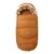 brown removable