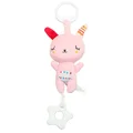 Rabbit 2