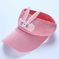 Rabbit red
