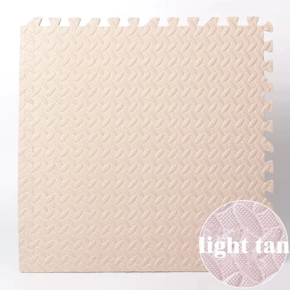 Light tan