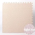 Light tan