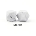 Marble