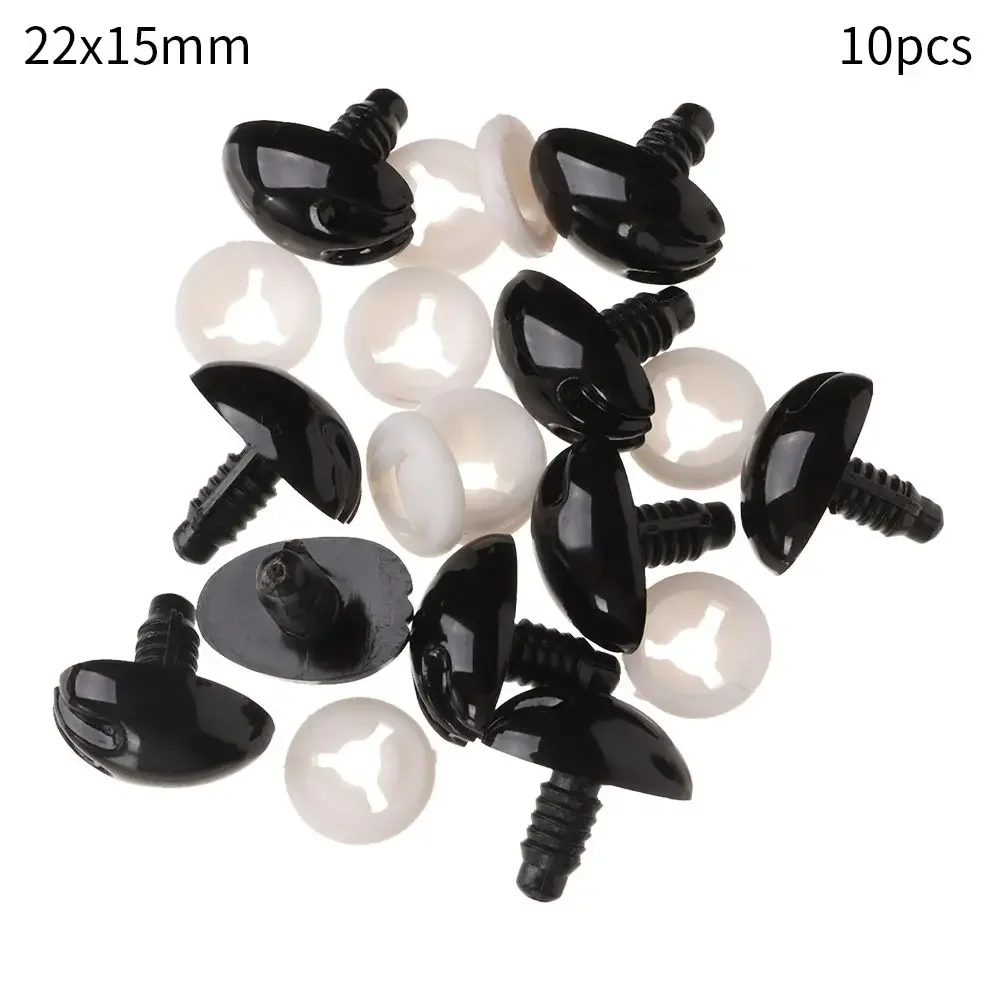 22x15mm