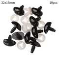 22x15mm