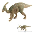 Parasaurolophus B
