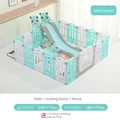 Slide Shakehorse B