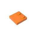 orange-20pcs