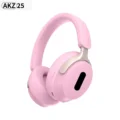 AKZ 25 Pink