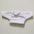 white-normal