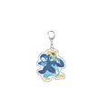 Pokemon 16