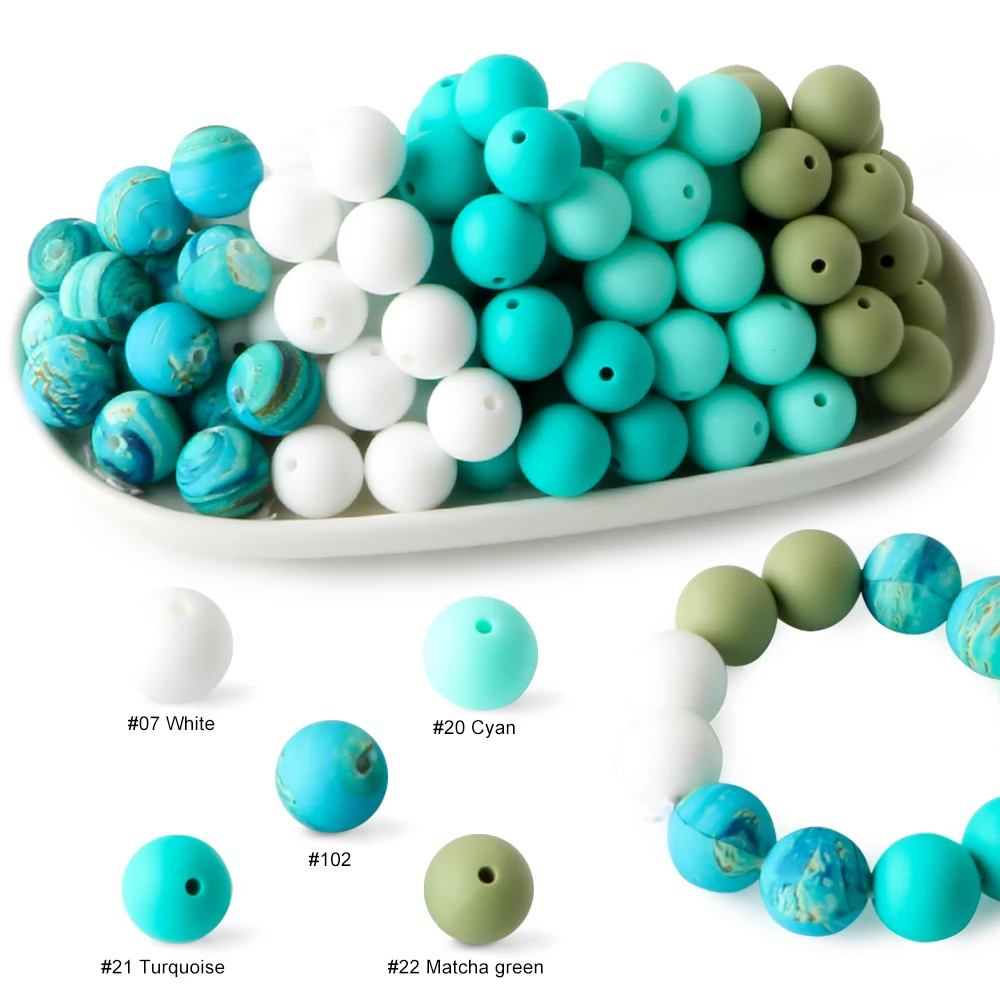 30pcs Set 11