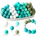 30pcs Set 11