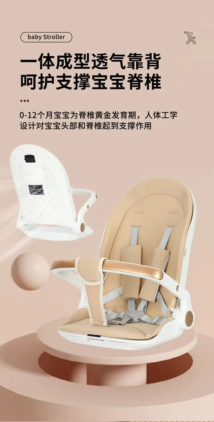 e03f5b1f7ccaf9cbfae363016e8fe9