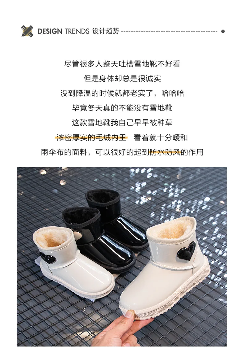 排版 (1).jpg