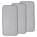 Gray Rectangle