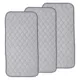 Gray Rectangle