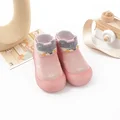 pink animal