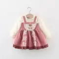 1570 Pink